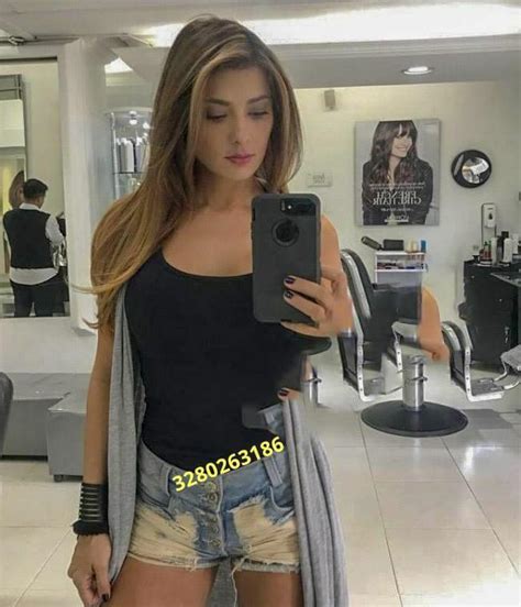 Escort Pianoro ️‍ Annunci per incontri a Pianoro